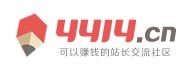 威县娱乐网